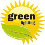 Green Lighting aus Mahlow - Tageslichtspot reduziert den CO2-Ausstoß - Green Lighting